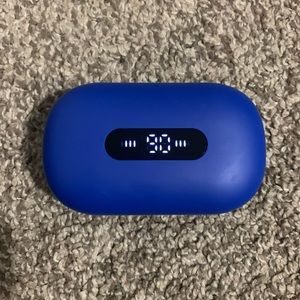 ‼️SOLD‼️STADOR bluetooth headphones